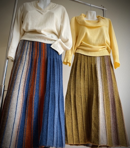 [Ателье Добрынинская Мануфактура] Вязаная расклеше_0.png